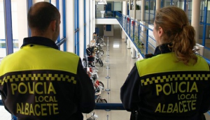 Lee más sobre el artículo Agente y Oficial de Policía Local de Almansa (Albacete) 4 plazas