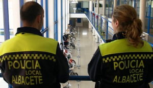 Lee más sobre el artículo Agentes y Mandos de Policía Local de Albacete – 28 plazas