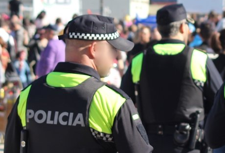 En este momento estás viendo Agente de Policía Local de El Verger (Alicante) – 1 plaza