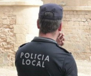Lee más sobre el artículo Agente de Policía Local de Laredo (Cantabria) – 1 plaza