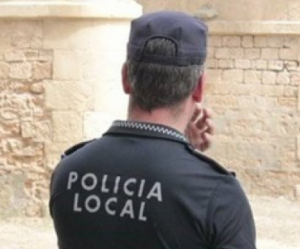 Lee más sobre el artículo Agente de Policía Local de San Vicente de la Barquera (Cantabria) – 1 plaza