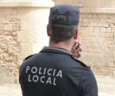 En este momento estás viendo Subinspector de Policía Local de El Astillero (Cantabria) – 1 plaza