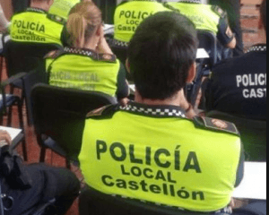 Lee más sobre el artículo Oficial de Policía Local de Moncofa (Castellón) – 1 plaza