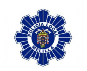Lee más sobre el artículo Agente de Policía Local de Melilla – 23 plazas