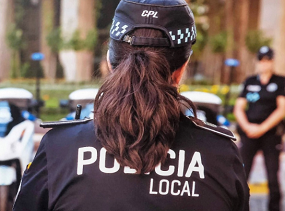 Lee más sobre el artículo Oficial de Policía Local de Almansa (Albacete) – 1 plaza