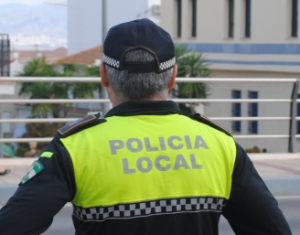 Lee más sobre el artículo Agente de Policía Local de Alhaurín de la Torre (Málaga) – 6 plazas