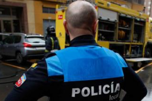Lee más sobre el artículo Inspector de Policía Local de Langreo (Asturias) – 1 plaza
