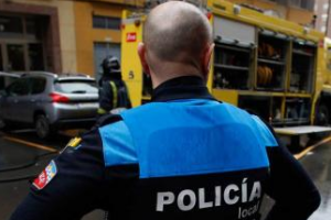 Lee más sobre el artículo Subinspector de Policía Local de Pravia (Asturias) – 1 plazas