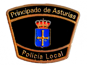 Lee más sobre el artículo Agente de Policía Local de Laviana (Asturias)- 3 plazas