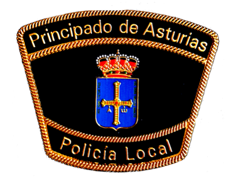 Lee más sobre el artículo Bolsa de Auxiliares de Agente de Policia Local de Laviana (Asturias)