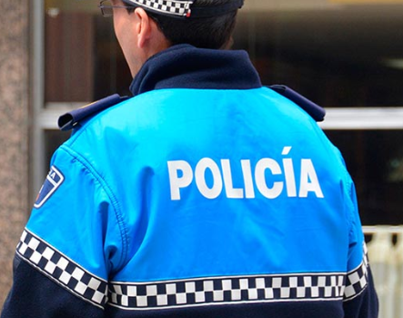 En este momento estás viendo Agente de Policía Local de Arenas de San Pedro (Ávila) – 2 plazas