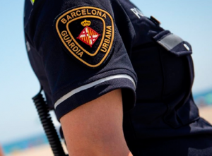 Lee más sobre el artículo Agente de Policía Local de Sant Joan de Vilatorrada (Barcelona) – 1 plaza