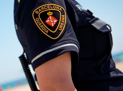 En este momento estás viendo Agente de Policía Local de Pallejà (Barcelona) – 2 plazas