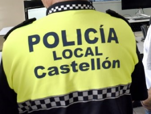 Lee más sobre el artículo Intendente/a de Policía Local de Vinaròs (Castellón)-1 plaza