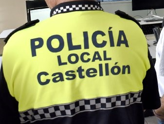 En este momento estás viendo Inspector de Policía Local de Nules (Castellón)- 2 plazas