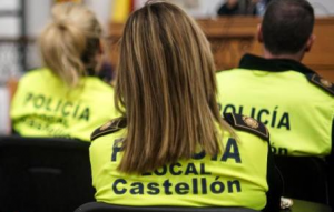 Lee más sobre el artículo Agente de Policía Local de Almenara (Castellón) – 5 plazas