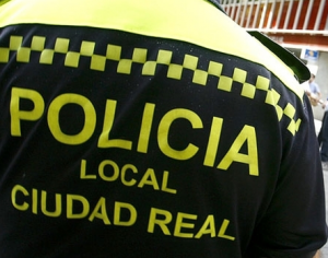 Lee más sobre el artículo Agente de Policía Local de Manzanares (Ciudad Real )- 4 plazas