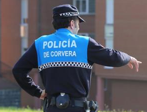 En este momento estás viendo Agente de Policía Local de Corvera de Asturias (Asturias) – 1 plaza