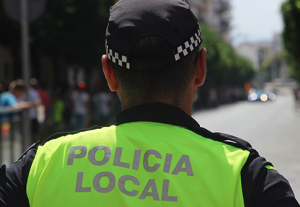 Lee más sobre el artículo Agente Primero de la Guardia Municipal de San Sebastián (Gipuzkoa)- 16 plazas