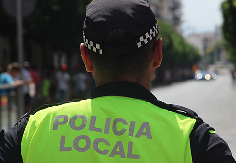 En este momento estás viendo Agente Primero de la Guardia Municipal de San Sebastián (Gipuzkoa)- 16 plazas
