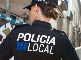 Lee más sobre el artículo Subinspector del Cuerpo de la Policía Local de Villarrobledo ( Albacete)-1 plaza