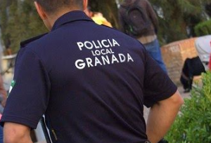 Lee más sobre el artículo Oficial de Policía Local de Guadix (Granada) – 2 plazas