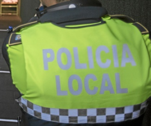 Lee más sobre el artículo Agente de Policía Local de Palos de la Frontera (Huelva)- 1 plaza