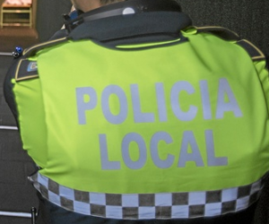 Lee más sobre el artículo Agente de Policía Local de Rociana del Condado (Huelva)- 3 plazas