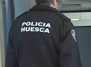 Lee más sobre el artículo Agente de Policía Local de Binéfar ( Huesca)- 4 plazas
