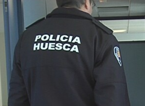 En este momento estás viendo Oficial de Policía Local de Sabiñánigo (Huesca)- 4 plazas