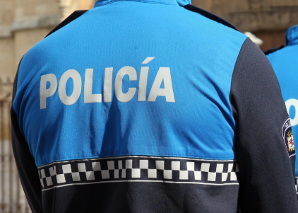 Lee más sobre el artículo Oficial de la Policía Local de Astorga (León)- 1 plaza