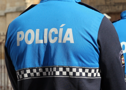 Lee más sobre el artículo Subinspector de la Policía Local de León-5 plazas