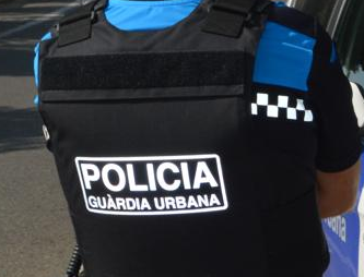 Lee más sobre el artículo Agente de Policía Local de Agramunt (Lleida )-1 plaza