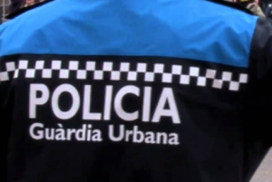 Lee más sobre el artículo Cabo de Policía Local de Cervera (Lleida) – 1 plaza