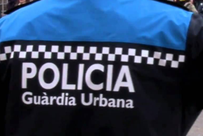 En este momento estás viendo Agente de Policía Local de Tàrrega (Lleida) – 3 plazas