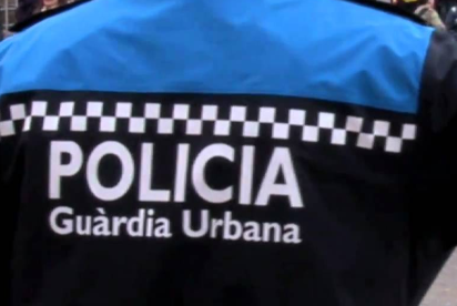 En este momento estás viendo Agente de Policía Local de Tremp (Lleida) – 2 plazas