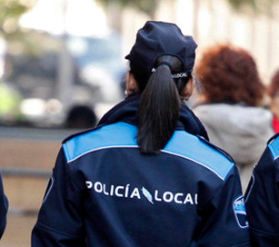 Lee más sobre el artículo Agente de Policía Local de Astigarraga (Gipuzkoa) – 2 plazas