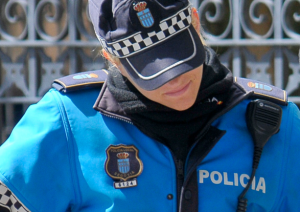 Lee más sobre el artículo Oficial de Policía Local de Segovia – 1 plaza