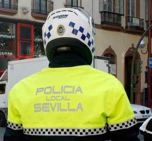 Lee más sobre el artículo Subinspector de Policía Local de Estepa (Sevilla) – 1 plaza