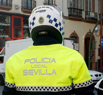 En este momento estás viendo Oficial de Policía Local de El Saucejo (Sevilla) – 1 plaza