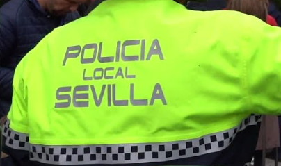 En este momento estás viendo Agente de Policía Local de Albaida del Aljarafe (Sevilla)-1 plaza