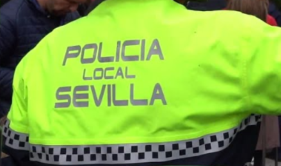 Lee más sobre el artículo Oficial de Policía Local de Utrera ( Sevilla)- 2 plazas