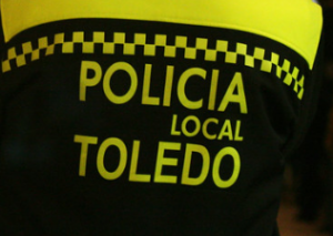 Lee más sobre el artículo Agente de Policía Local de Talavera de la Reina( Toledo)- 1 plaza