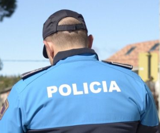 En este momento estás viendo Agente de Policía Local de Sant Carles de la Rápita  (Tarragona)- 2 plazas