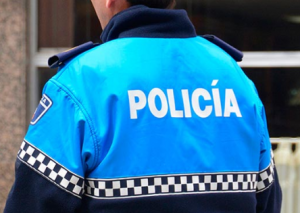 Lee más sobre el artículo Subinspector de Policía Local de Ávila – 2 plazas