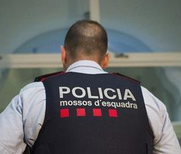 Lee más sobre el artículo Agente de Policía Local de Matadepera (Barcelona) – 2 plazas