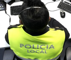 Lee más sobre el artículo Agente de Policía Local de Santoña (Cantabria) – 3 plazas