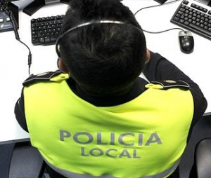 Lee más sobre el artículo Agente de Policía Local de Piélagos (Cantabria) – 1 plaza