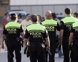 En este momento estás viendo Agente de Policía Local de Palamós (Girona) – 2 plazas