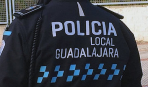Lee más sobre el artículo Oficial de Policía Local de Azuqueca de Henares (Guadalajara) – 4 plazas